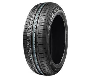 TYRE LINGLONG 145/80 R13 75T GREENMAX ECO TOURING SUMMER