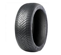 All Weather Tyre 165/70 R14 Linglong 81T GRIP MASTER 4S M+S