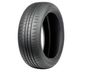 TYRE LINGLONG 175/60 R15 81V COMFORT MASTER SUMMER