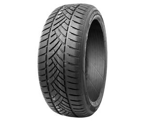 TYRE LINGLONG 185/60 R14 82T GREENMAX WINTER HP WINTER