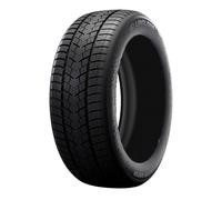 TYRE LINGLONG 185/65 R15 92V GRIP MASTER WINTER XL WINTER