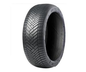TYRE LINGLONG 195/45 R16 84V GRIP MASTER ALL SEASONS XL ALL SEASON