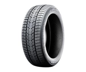 TYRE LINGLONG 205/45 R16 87H SPORT MASTER WINTER XL WINTER