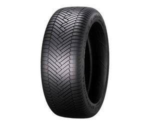 TYRE LINGLONG 205/50 R17 93V SPORT MASTER 4 SEASONS XL ALL SEASON