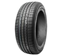 2x 205 70 15 LINGLONG GREEN-MAX 4X4 HP | BRAND NEW TYRES LATEST DOT | 96H