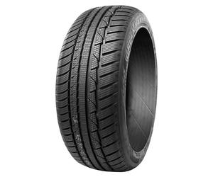 TYRE LINGLONG 215/45 R17 91V GREENMAX WINTER UHP WINTER