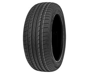 TYRE LINGLONG 215/50 R17 95V GREENMAX XL SUMMER