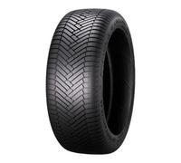 TYRE LINGLONG 215/55 R16 97V SPORT MASTER 4 SEASONS XL ALL SEASON