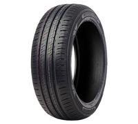 TYRE LINGLONG 215/70 R15 109R GREENMAX VAN SUMMER