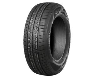 TYRE LINGLONG 215/75 R16 113R GREENMAX WINTER VAN WINTER