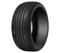 TYRE LINGLONG 225/45 R17 91W GREENMAX ACRO RUN FLAT XL SUMMER