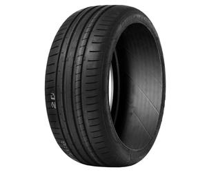 TYRE LINGLONG 225/45 R17 91W GREENMAX ACRO RUN FLAT XL SUMMER