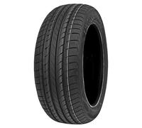 TYRE LINGLONG 235/55 R19 105W GREENMAX XL SUMMER