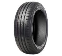 TYRE LINGLONG 235/65 R16 115/113R GREENMAX VAN HP SUMMER