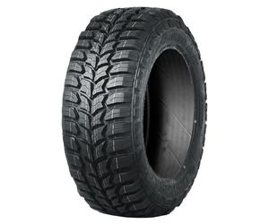 TYRE LINGLONG 235/75 R15 104Q CROSSWIND M/T SUMMER