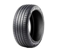 TYRE LINGLONG 255/70 R16 111H SPORT MASTER C/S SUMMER