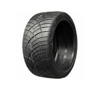 TYRE LINGLONG 265/35 R18 93W FLASH HERO SUMMER