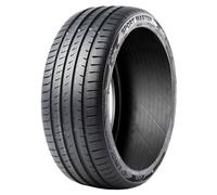 TYRE LINGLONG 265/35 R18 97Y SPORT MASTER XL SUMMER