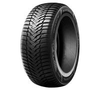 TYRE MARSHAL 155/80 R13 79T MW31INVERNO