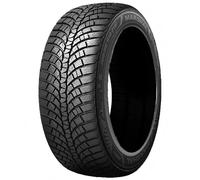 TYRE MARSHAL 205/50 R17 93V MW51 XLINVERNO