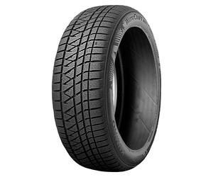 TYRE MARSHAL 225/55 R18 102H WINTER CRAFT WS71 XL WINTER