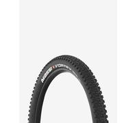 Tyre Massi Vortex 29x2.25 Pro Skin Wall Black