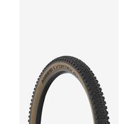 Massi A/r Vortex Pro Skin Wall 29´´ X 2.25 Rigid Mtb Tyre Brown,Black 29´´ x 2.25 29´´ x 2.25 Black / Brown
