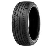TYRE MATADOR 165/65 R15 81T MP 47 HECTORRA 3 SUMMER