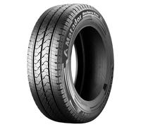 TYRE MATADOR 185/75 R16 104/102R HECTORRA VAN SUMMER