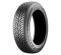 TYRE MATADOR 195/55 R16 87H MP62 ALL WEATHER EVO ALL SEASON