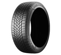 TYRE MATADOR 195/65 R15 95H MP93 NORDICCA XL WINTER