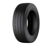 TYRE MATADOR 195/65 R16 104/102T MPS400 ALL SEASON 2 ALL SEASON