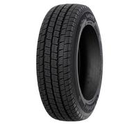 TYRE MATADOR 205/70 R15 106/104R MPS 125 VARIANT ALL WEATHER M+S ALL SEASON