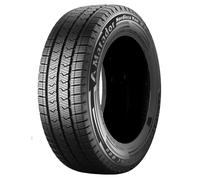 TYRE MATADOR 205/75 R16 110/108R NORDICCA VAN WINTER