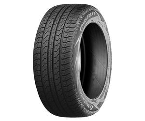 TYRE MATADOR 205/80 R16 104T MP 82 CONQUERRA 2 SUV M+S XL SUMMER