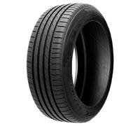 TYRE MAXTREK 155/65 R14 75T MAXIMUS M2 SUMMER