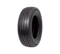 TYRE MAXTREK 165 R13 94S SU830 SUMMER