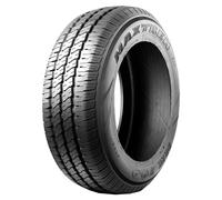 TYRE MAXTREK 205/70 R15 106S MK-700 SUMMER