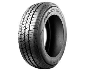 TYRE MAXTREK 205/70 R15 106S MK-700 SUMMER