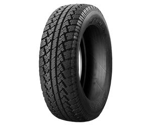 TYRE MAXTREK 225/70 R16 107S SU-800 A/T XL SUMMER