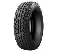 TYRE MAXTREK 285/75 R16 122S SU-800 A/TESTATE