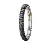 TYRE MAXXIS 100/100-17 58M M7305 MAXXCROSS