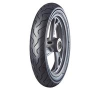 TYRE MAXXIS 110/90-18 61H PROMAXX M6103