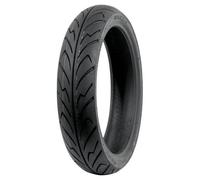 TYRE MAXXIS 120/70-15 56S M6135