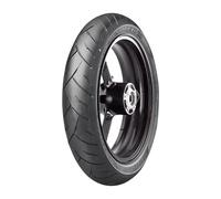 TYRE MAXXIS 120/70-17 58W ST MA-ST2 SUPERMAXX