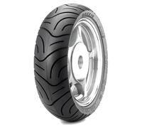 Maxxis M6029 ( 130/60-13 TL 60P Rear wheel, Front wheel )