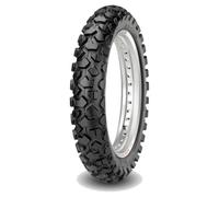 Maxxis M6006 Rear Tyre 17"