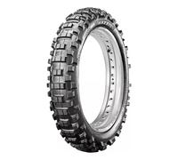 TYRE MAXXIS 140/80-18 70R M-7314 MAXXENDURO