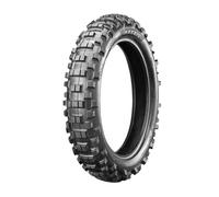 TYRE MAXXIS 140/80-18 70R M7324 MAXXENDURO SUPER SOFT