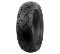 TYRE MAXXIS 150/70-16 68S M6128